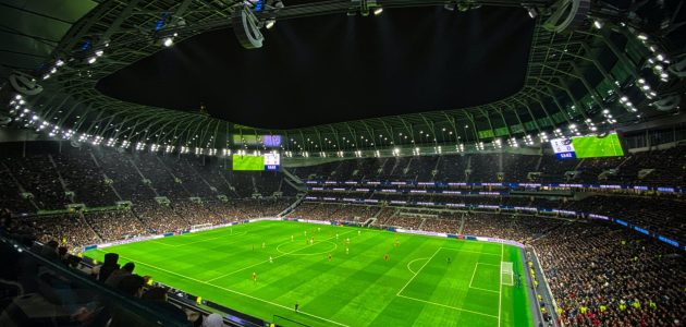 مشاهدة مباراة النصر والاتفاق بث مباشر اليوم 2021/24/10 | الدوري السعودي