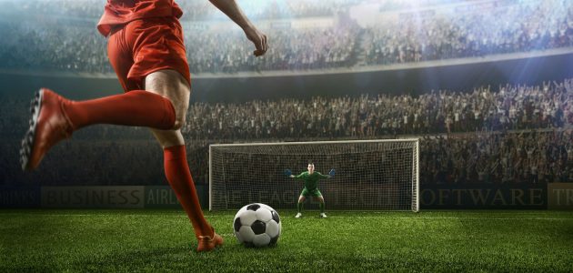 أسوأ 11 ركلة جزاء في تاريخ الدوري الإنجليزي