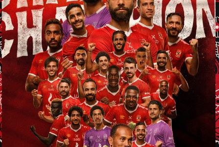 موعد مباراة الاهلي وبالميراس البرازيلي والقنوات الناقلة كاس العالم للاندية 2021