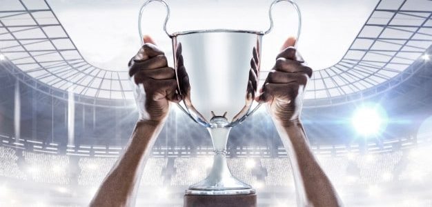موعد قرعة كأس العالم للأندية في قطر 2021