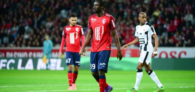 مشاهدة مباراة بشكتاش وطرابزون سبور بث مباشر الدوري التركي اليوم 31-01-2021