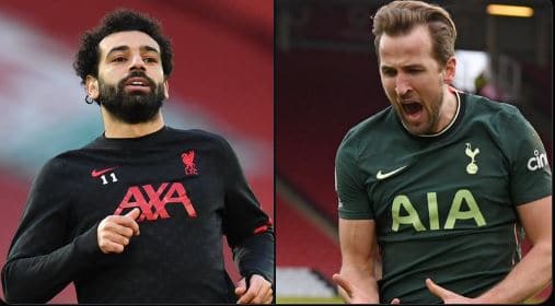 مشاهدة مباراة توتنهام وليفربول بث مباشر الدوري الإنجليزي اليوم 28-01-2021 الاسطورة ايجي ناو