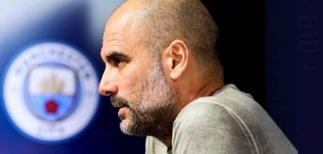 مشاهدة مباراة ويست بروميتش ومانشستر سيتي بث مباشر اليوم موقع الاسطورة لبث المباريات اليوم 26-01-2021