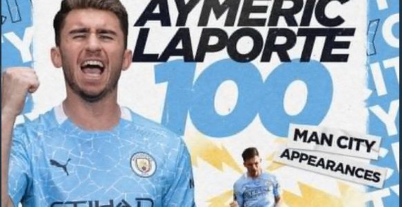 تشكيل مانشستر سيتي اليوم امام بوروسيا مونشنغلادباخ في دوري ابطال اوروبا