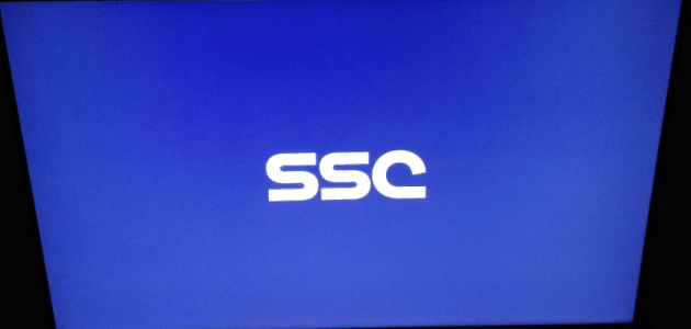 مشاهدة قناة Ssc Hd 4 اس اس سي 4 بث مباشر
